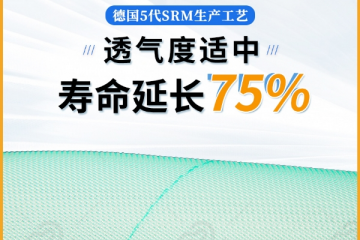 造纸三层成型网哪一家好-透气性适度{丹娜鸶过滤}